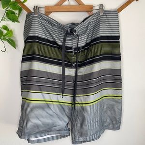 OP Board Shorts Men’s 2X